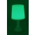 RUM-LUX | SL-1 LED RGB | sl-1_led_rgb_[f013].jpg